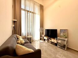 Mayfair Gardens (D21), Condominium #585637401